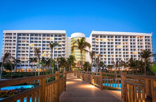 Playa Diamante Condo | The Grand Mayan Acapulco, Most Weeks, Best Rates!