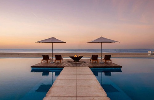 Zona Hotelera Villa | The Grand Mayan 2BR/2-1/2ba or 1BR/1-1/2ba 1 to 5 Weeks Available - PGA Open