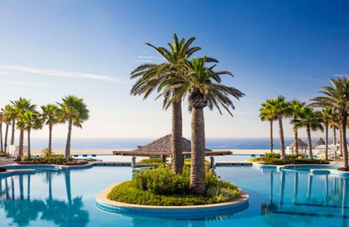 Zona Hotelera Villa | The Grand Mayan 2BR/2-1/2ba or 1BR/1-1/2ba 1 to 5 Weeks Available - PGA Open