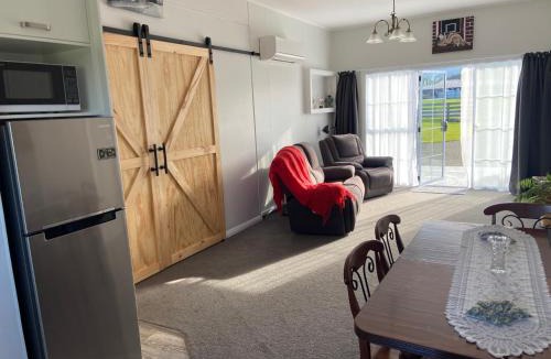Waimate House | The Jam Shed