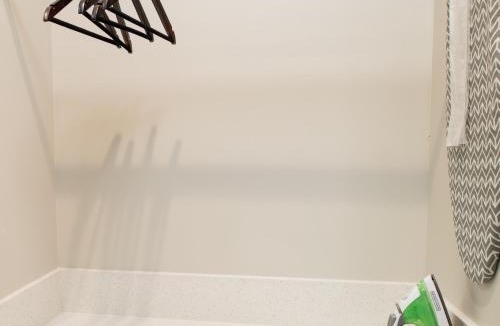 Citrus Grove Hotel | The LEEF Hotel