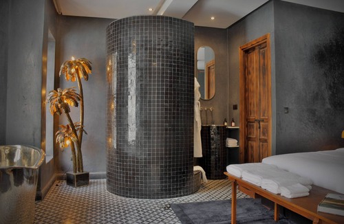 Mellah Hotel | The Mellah Hotel