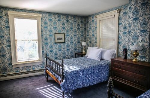 Millerton Hotel | The Millerton Inn