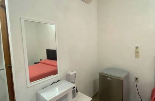 Centro Apartment | The most beautiful suite near the sea