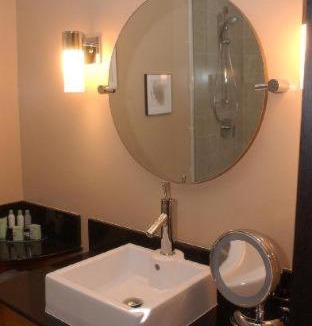 Old Towne Hotel | The Pacific Inn