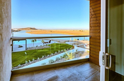 La Choya Apartment | The perfect place to relax and enjoy with your love ones!