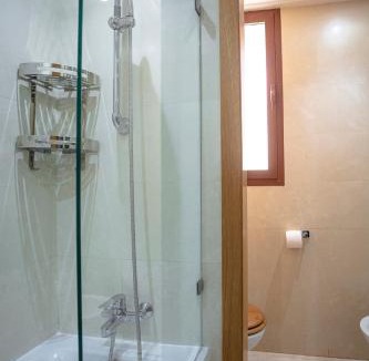 Ouahat Sidi Brahim Apartment | The Sunny Day - Parc & Resort - Marrakech