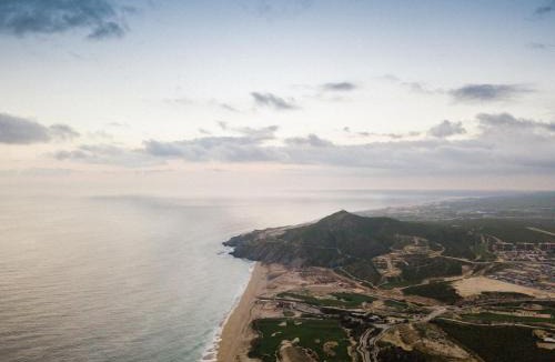 Paraiso Escondido Resort | The Towers at Pueblo Bonito Pacifica - All Inclusive - Adults Only