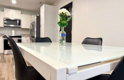 Dunean House | The Urban Nest GVL