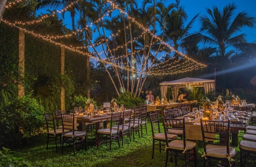 Amapas House | The Verano Estate - Private 11 Bedrooms, Fully staffed, Private Chef