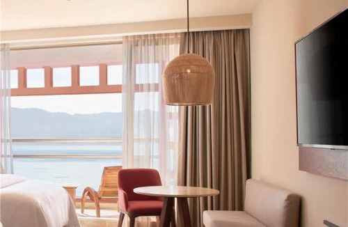 Marina Vallarta Resort | The Westin Resort & Spa, Puerto Vallarta