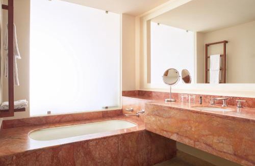 Marina Vallarta Resort | The Westin Resort & Spa, Puerto Vallarta
