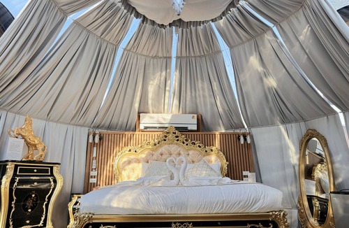 Kanchanaburi Hotel | Thebest Capsule Resort