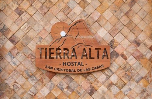 De Guadalupe Hostel | Tierra Alta Hostal