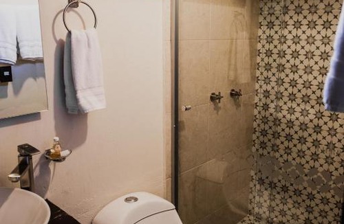 Tepatitlan de Morelos Hotel | TIERRA SOÑADA HOTEL BOUTIQUE
