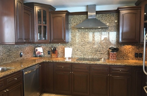 Bella Vista Condo | Tiki Paradise on the beach, Sonoran Sky 1410