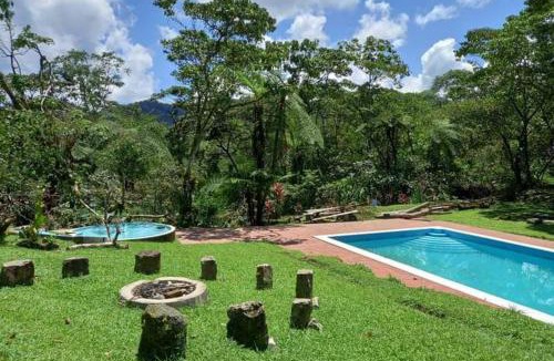 Cuetzalan del Progreso Other | Tipis Cuetzalan