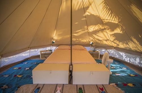 Todos Santos Hostel | Todos Santos Hostel