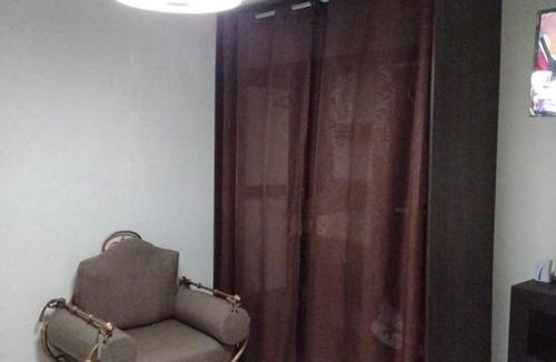 Tonala Apartment | Tonalá