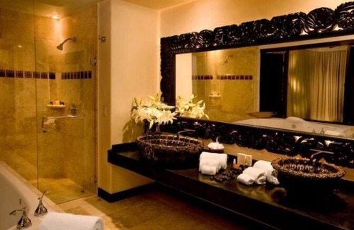 Zona Hotelera Condo | Top-Rated Cabo Luxury Resort 2BR w/ WiFi, Resort Spa & Pool