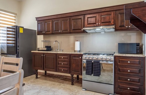 San Jose del Cabo House | Tormenta Suites Large Groups San Jose del Cabo