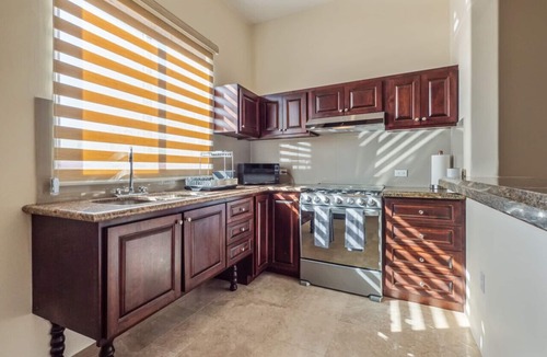 San Jose del Cabo House | Tormenta Suites Large Groups San Jose del Cabo