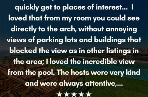 Los Cabos Apartment | Torre San Angel Infinity Pool Arch Sunset Views