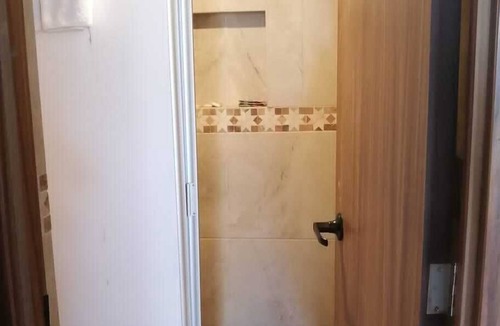 Arandas Hotel | Torres INN Hotel Express