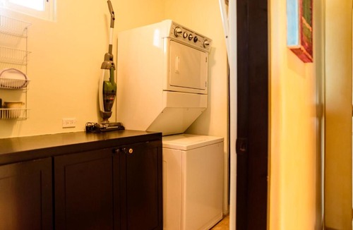 Zona Hotelera House | Tortuga Bay 2503 2BR by Casago