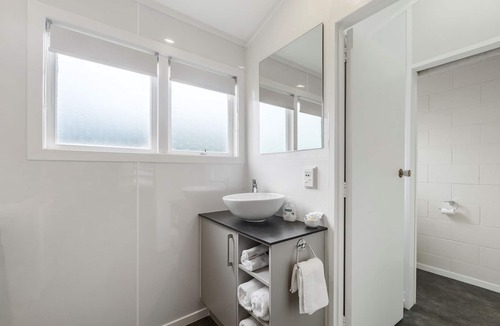 Matamata Hotel | Tower Road Motel
