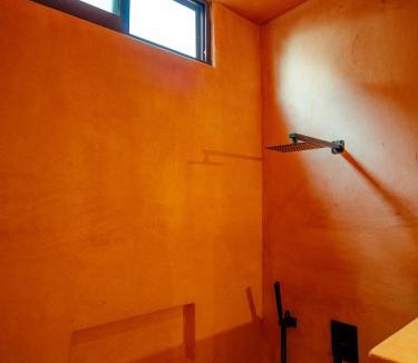 Barra de Colotepec Apartment | Tranquil Oasis w private pool in La Punta Zicatela