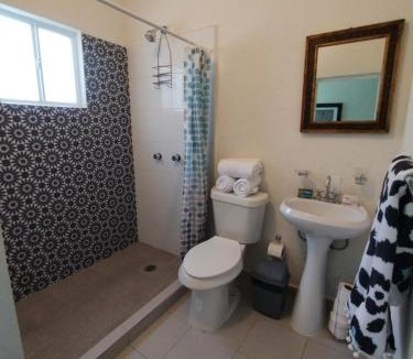 Los Cabos Apartment | Tres Migueles, estudio Luupita, cerca de la marina, zona turistica y playa
