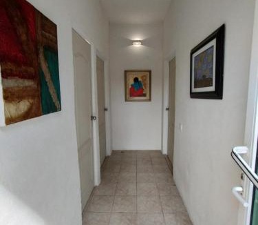 Los Cabos Apartment | Tres Migueles, estudio Luupita, cerca de la marina, zona turistica y playa