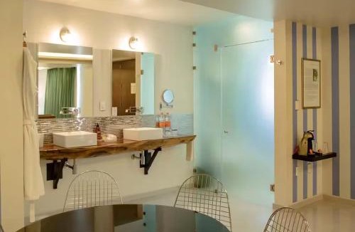 Orizaba Hotel | TRES79 Hotel Boutique Orizaba