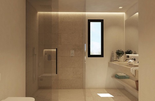 Algaida Other | Treurer Olive Grove & Grand House - Adults Only