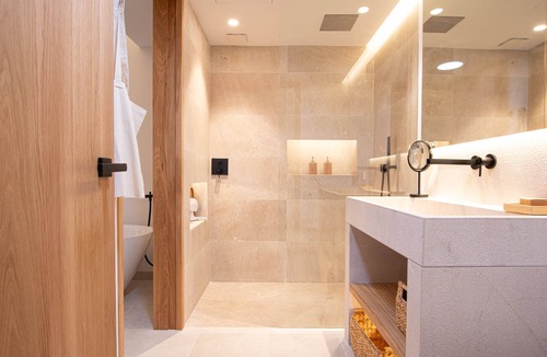 Algaida Other | Treurer Olive Grove & Grand House - Adults Only
