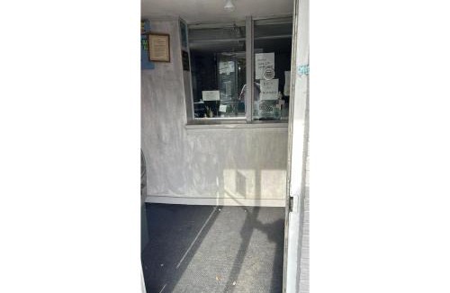 Spindale Hotel | Tri-City Motel by OYO Forest City Spindale