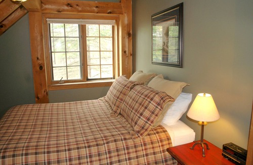 Port Sydney Hotel | Trillium Resort & Spa