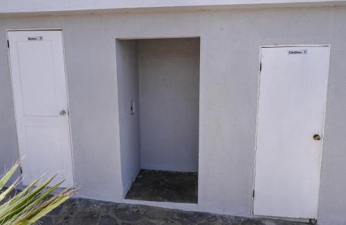 Playas de Rosarito House | Tritons Place-Half Acre Oceanfront Paradise With Private Pool, Jacuzzi, Fire Pit, Beach Access