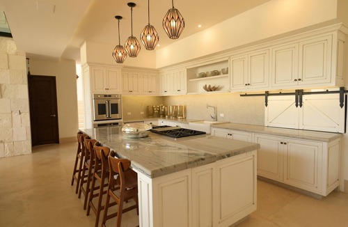 Nanchital de Lazaro Cardenas del Rio House | Trobbu Boutique Collection San Bruno
