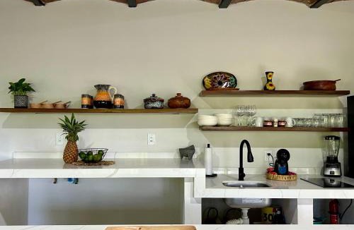 Platanitos House | Tropical paradise awaits!
