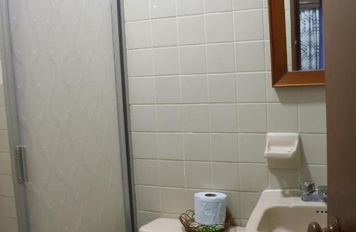 Progreso Municipality Hotel | TROPICAL SUITES PROGRESO