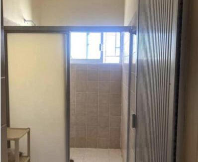 Rincon de Guayabitos Apartment | Tropico Cabana