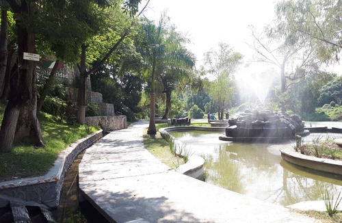 Ciudad Valles House | Tu casa en la Huasteca Potosina