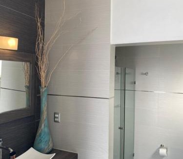 Tequesquitengo House | Tu casa en Teques Grand