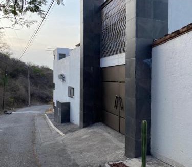 Tequesquitengo House | Tu casa en Teques Grand