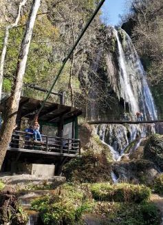 Santiago House | Tu espacio en el Pueblo Mágico rodeado de montañas