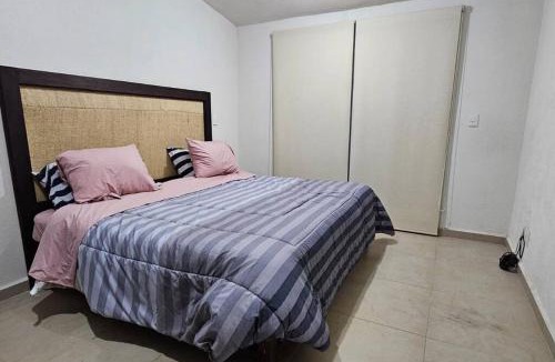 Alvarado House | Tu Hogar Junto a la Playa