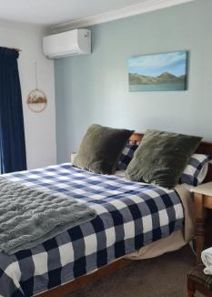 Cambridge Bed & Breakfast | Tui Glade Bed and Breakfast