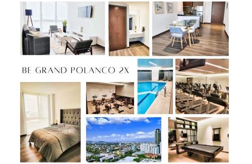 Anahuac Apartment | Two Beautiful 1 Br Apts, 2 Floors Apart Hs Wifi!